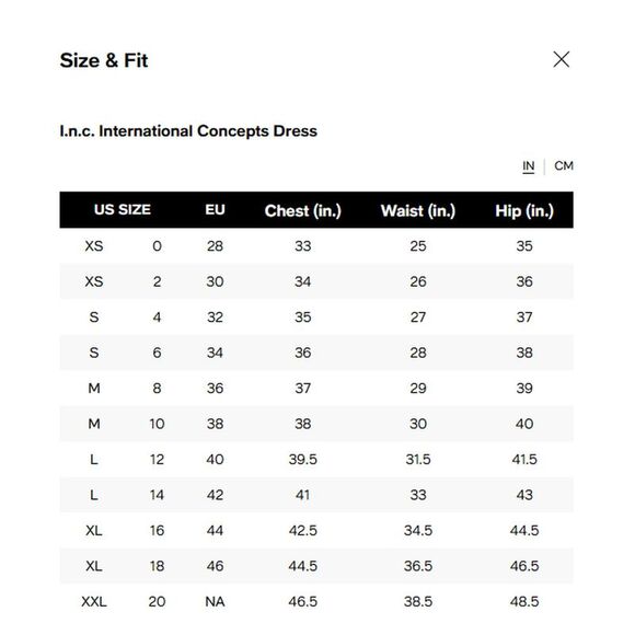 Women's Sleeveless Surplice Mini Dress - Picture 2 of 2